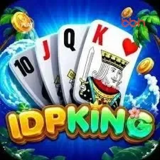 idpking