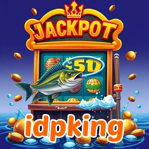 idpking Promo Game