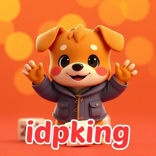idpking: Keuntungan Forum Diskusi untuk Para Gamer Indonesia!