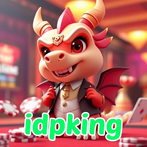 idpking: Keunggulan dan Fitur Game Mobile yang Harus Kamu Coba
